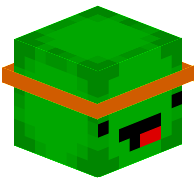TurtleccChannel